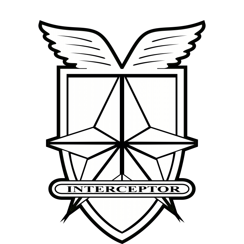 Interceptor