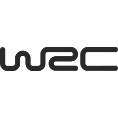 206 wrc