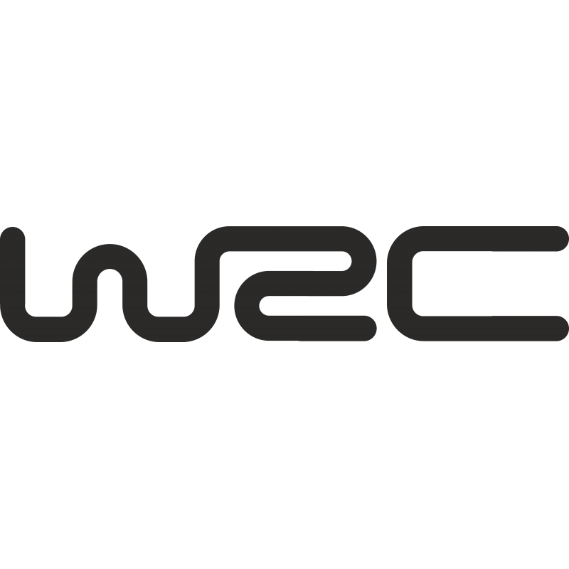 206 wrc