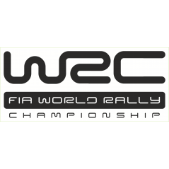 206 wrc