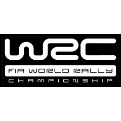 206 wrc