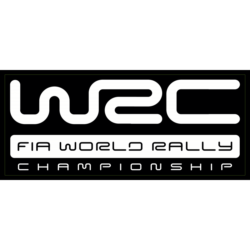 206 wrc