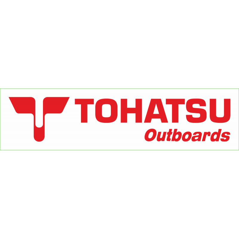 Tohatsu Tohatsu