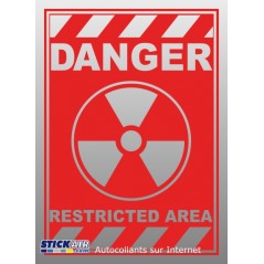 Radiation
