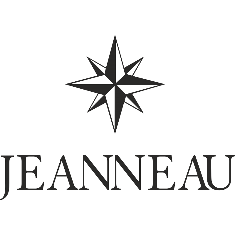 Jeanneau