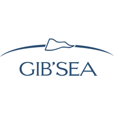 Gib sea