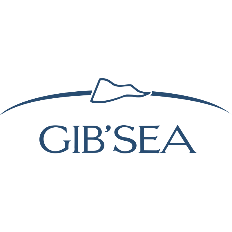 Gib sea