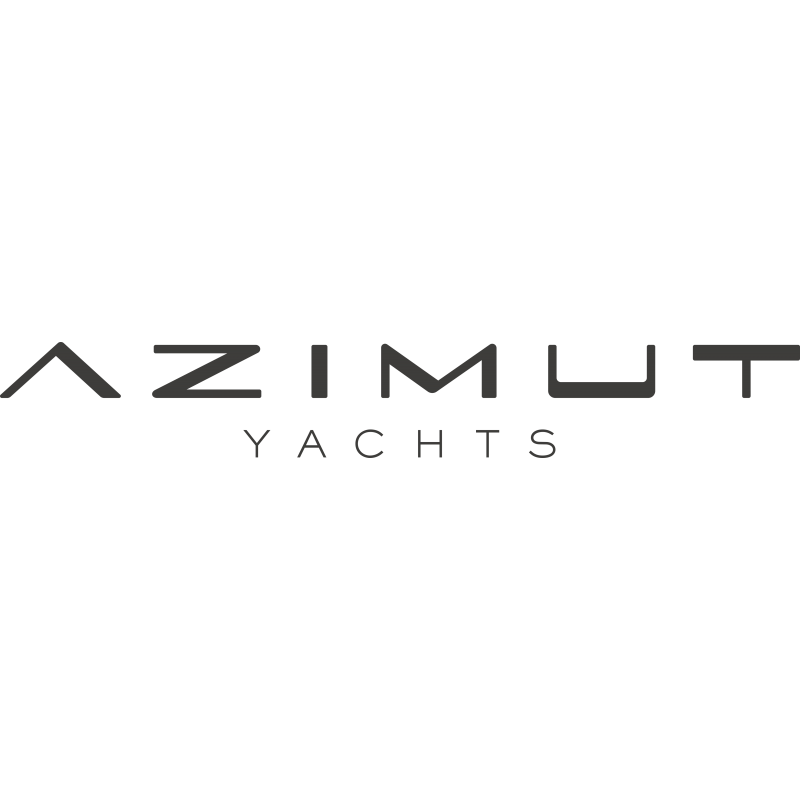 Azimut