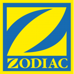 Zodiac
