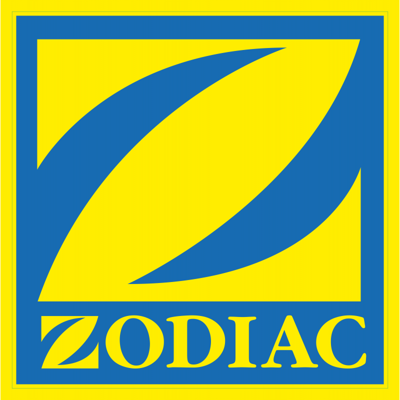Zodiac