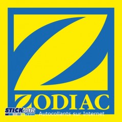 Zodiac