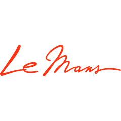 Le Mans