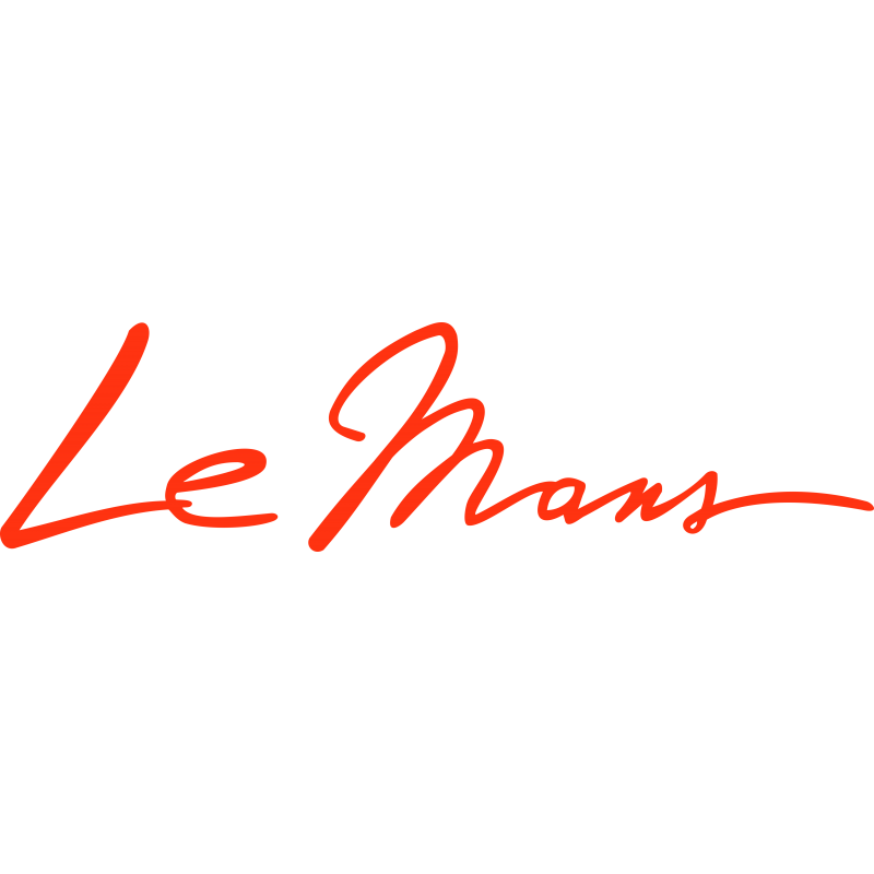 Le Mans