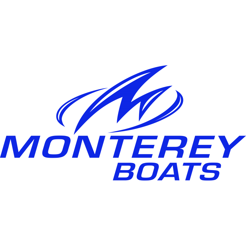 Monterey Monterey