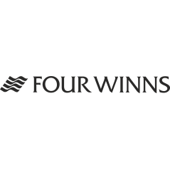 Four Winns