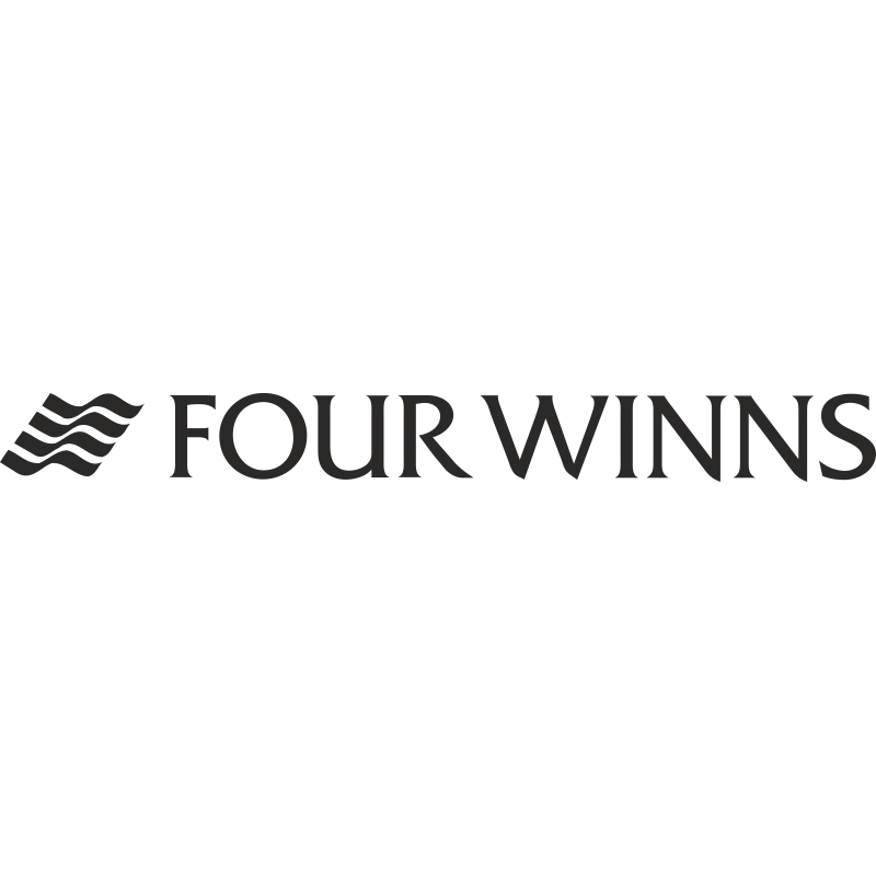 Four Winns