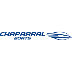 Chaparral