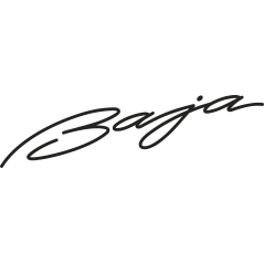 Baja