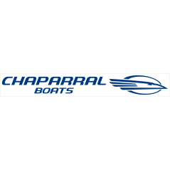 Chaparral