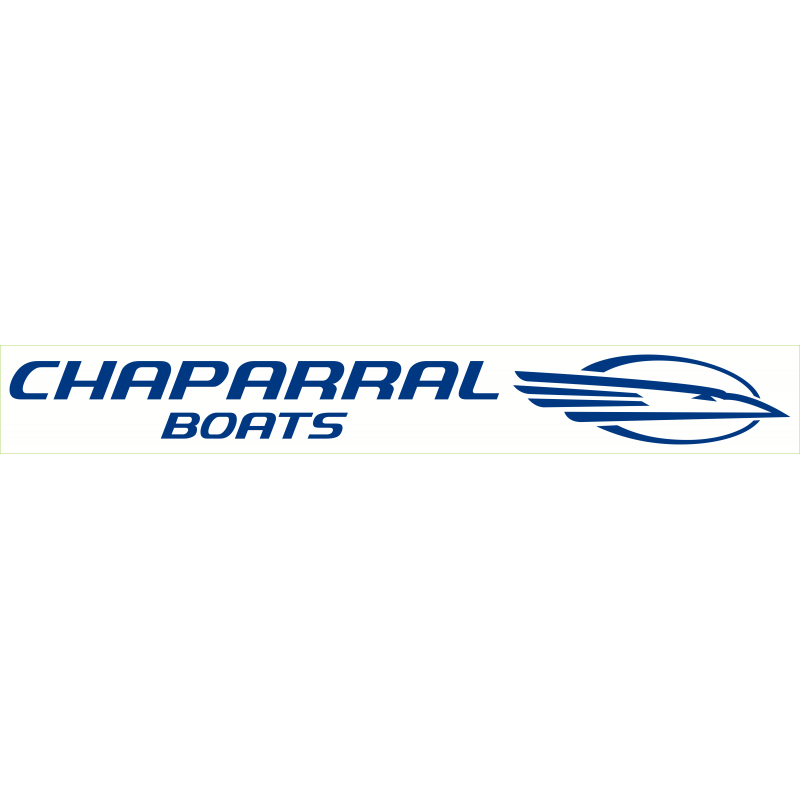 Chaparral
