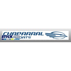 Chaparral