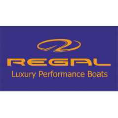 Regal