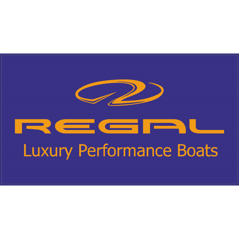 Regal