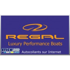 Regal