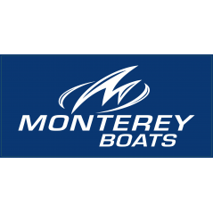 Monterey