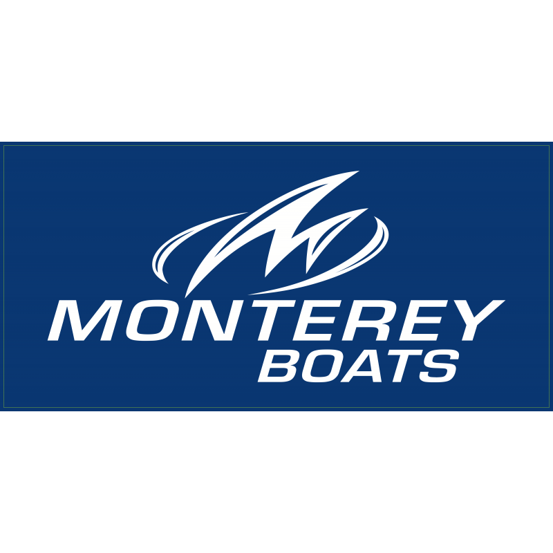 Monterey