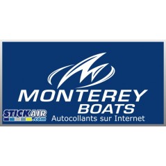 Monterey