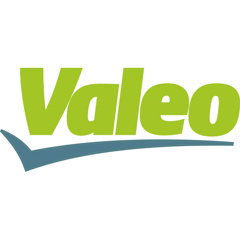 Valeo