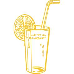 Limonade