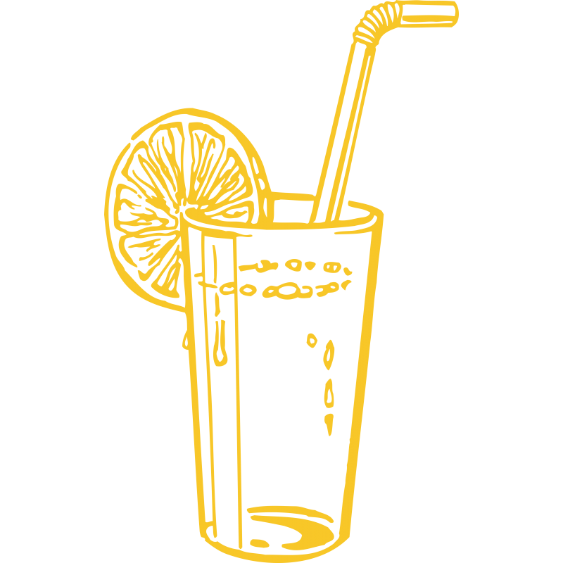 Limonade