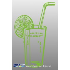 Limonade