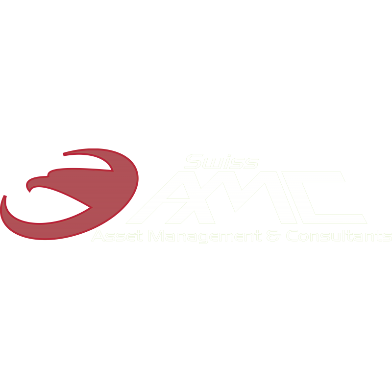 Swiss AMC