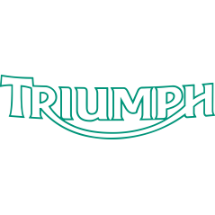 Triumph