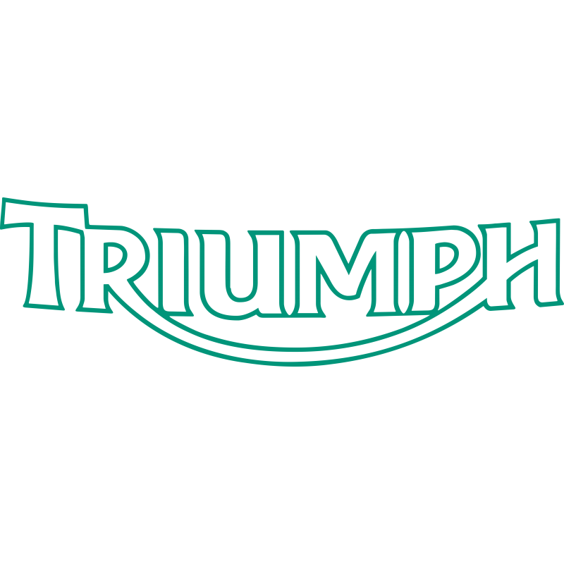 Triumph