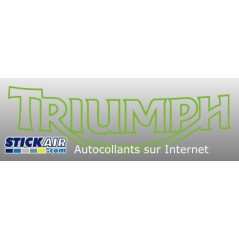 Triumph