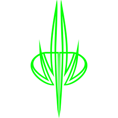 Pinstriping