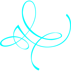 Pinstriping