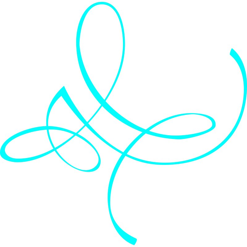 Pinstriping