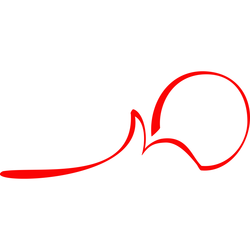 Pinstriping