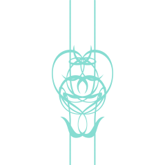 Pinstriping