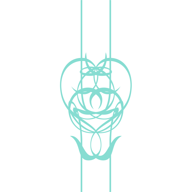 Pinstriping