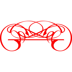 Pinstriping