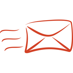 Courrier