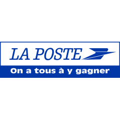 La Poste