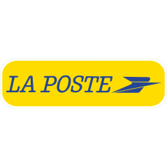 La Poste