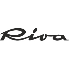 Riva